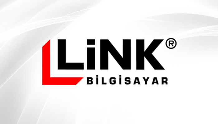 35 yıllık yerli teknoloji şirketi satılıyor