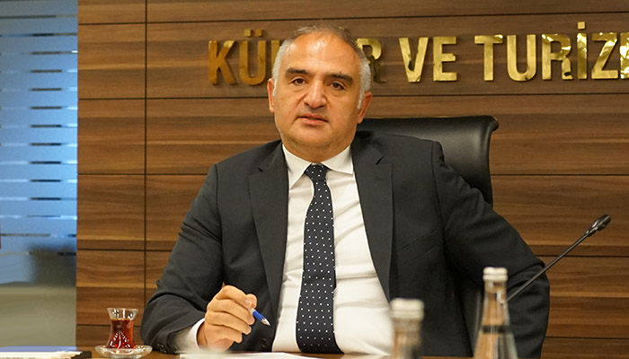 'Halk plajlarındaki işgali plajları kiraya vererek önleyeceğiz'