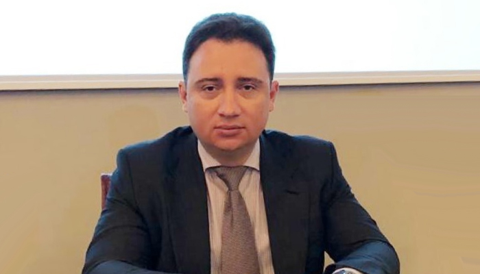TUI Rusya'dan İspanya için iddialı açıklama