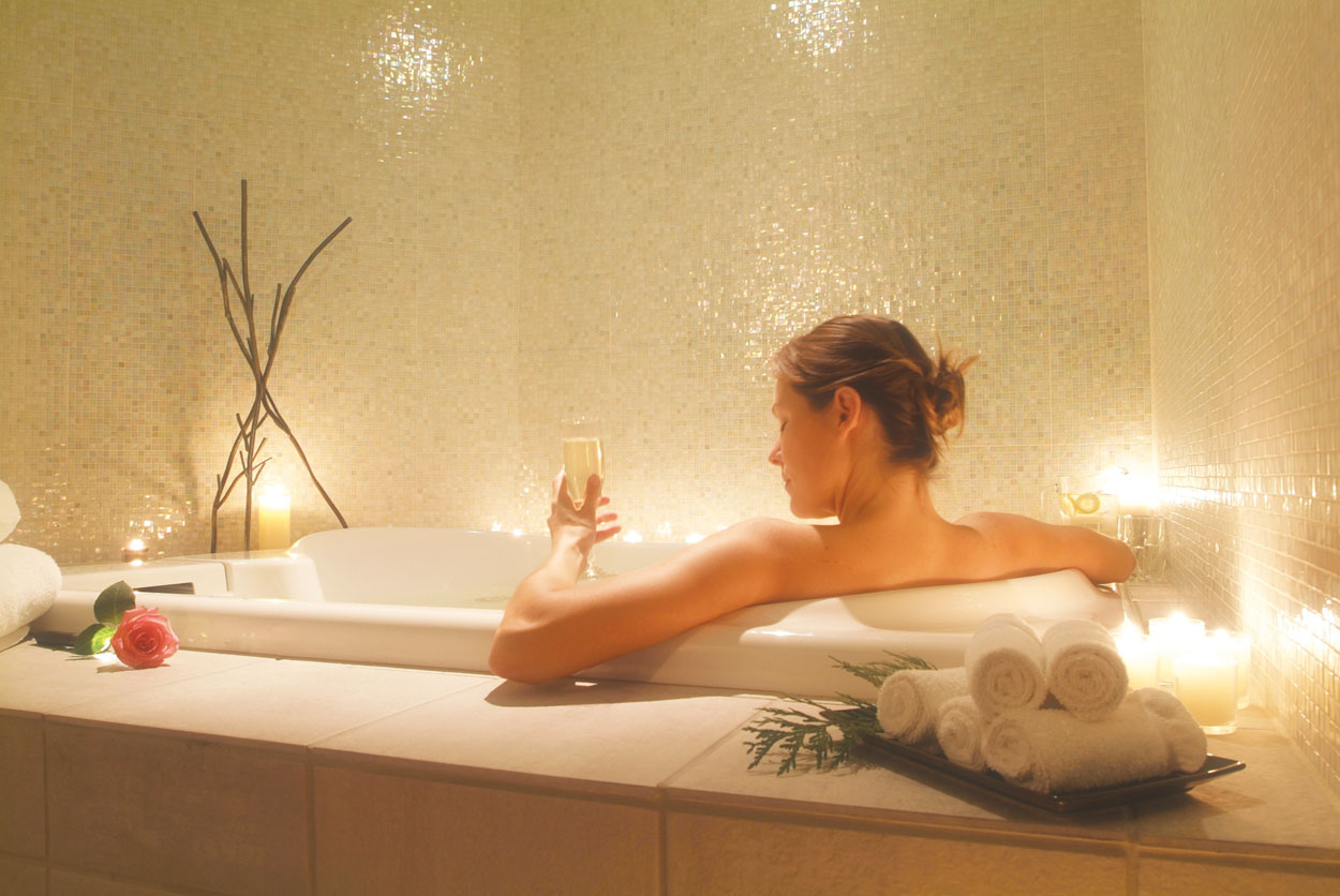 Spa ve masaj yönetmeliği gecikiyor, sahte sertifikada patlama var