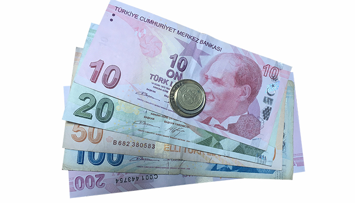 Çalışanların kıdem tazminatı yeniden gündemde