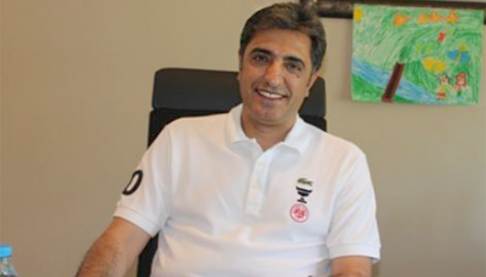 Anex Mısır'da 4 yeni tesis kiralayacak