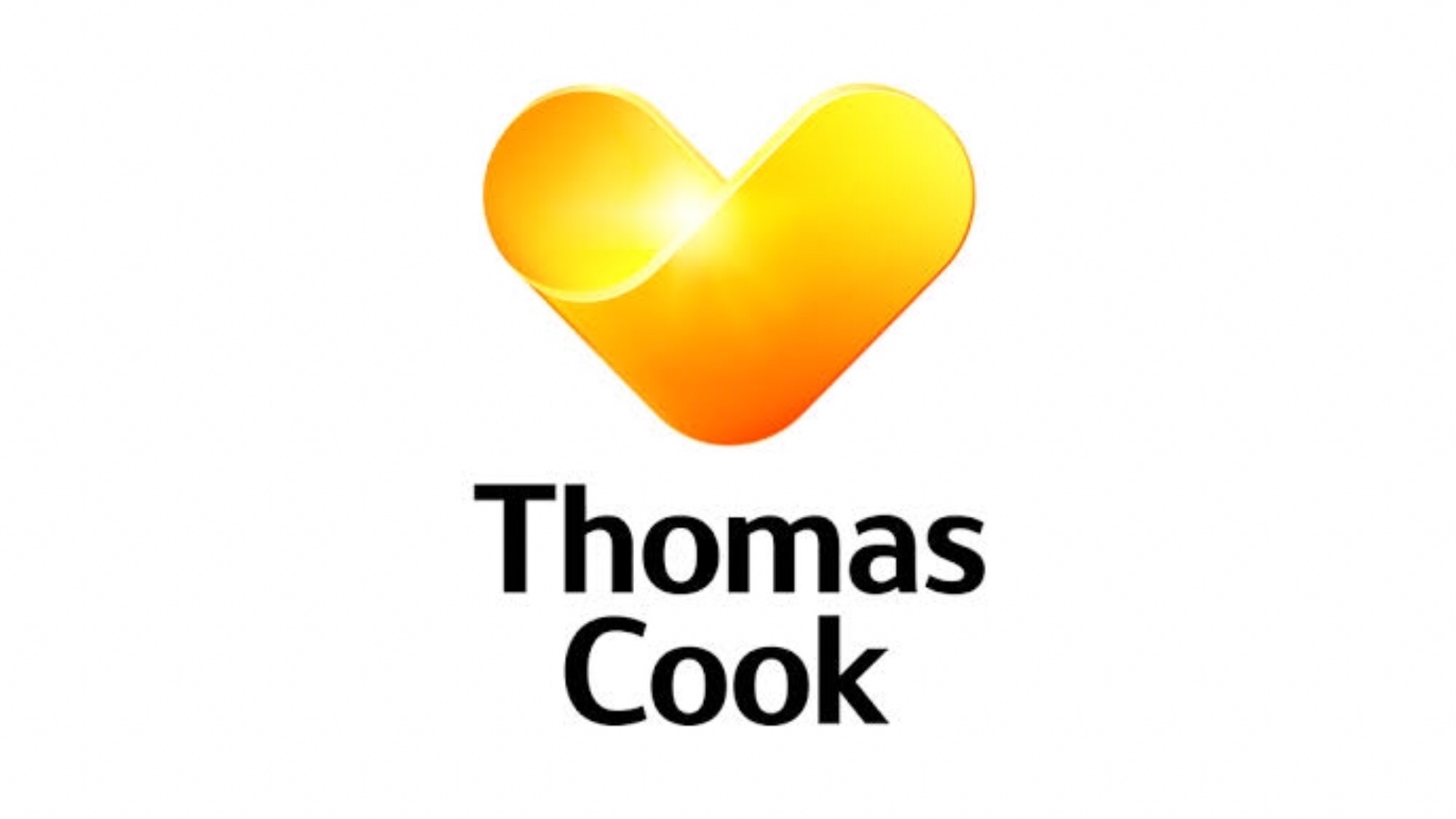 Thomas Cook açıkladı: Borçlanmada limitlerin üzerine çıkabiliriz!