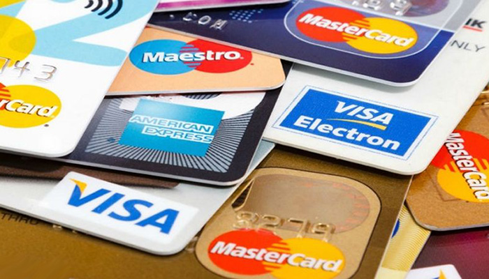 Yabancı kartlarla yapılan seyahat harcamaları iki katına çıktı