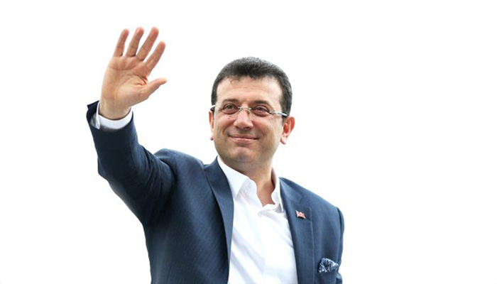 İstanbul'da sayım bitti, gözler YSK'da