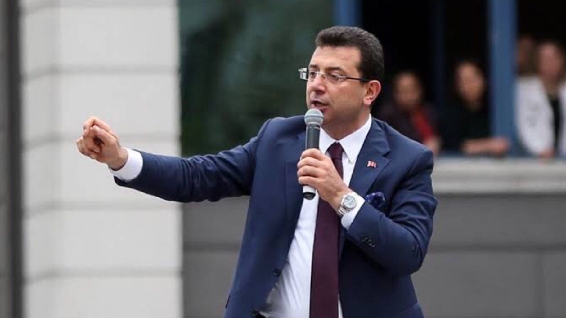 İmamoğlu mazbatayı aldı, İstanbul turizmi için ne vaat etmişti?