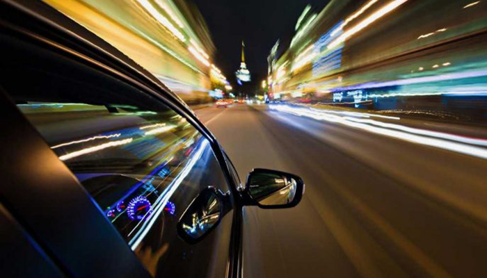 Trafik kurallarını ihlal edenler daha fazla sigorta primi ödeyecek