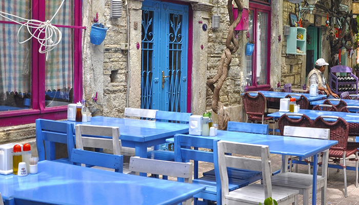 Sürdürülebilir turizm projeleri için hibe başvuruları başladı