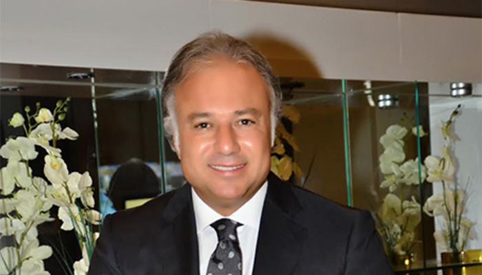 Yüksek sezon yabancı giriş sayıları ve kur, faiz, parite, enflasyon ilişkisi
