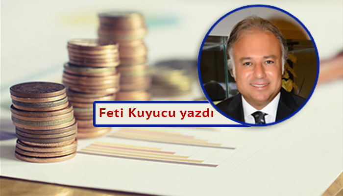 'Bu aylarda yönetsel hatalar yapmayın!'