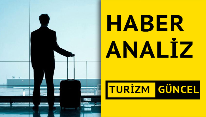 İlk 3 ayda hangi ülkeden kaç turist geldi?