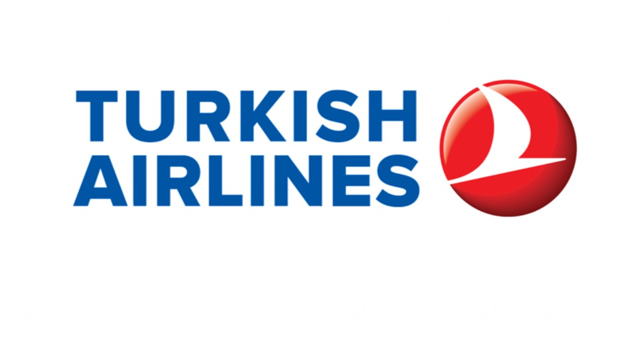 THY sessiz sedasız logosunu yeniledi