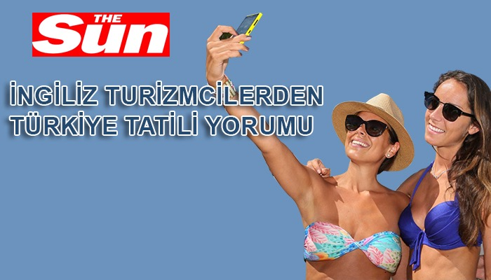 ‘Civciv kuluçkadan çıkmadan tavukları saymayız’