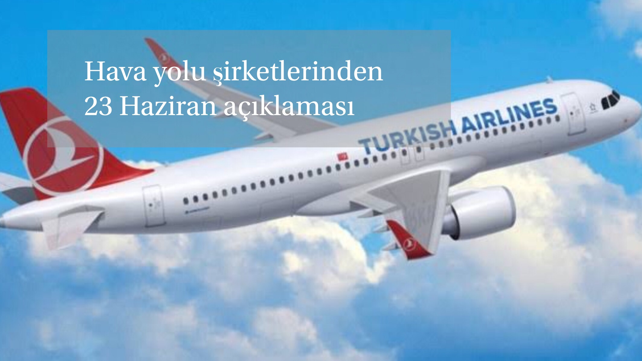 Pegasus’la Onur iptal ve iade, THY ve Atlas değişiklik hakkı sundu
