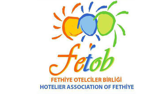 Fethiyeli otelcilerden İstanbullu seçmene güzel haber