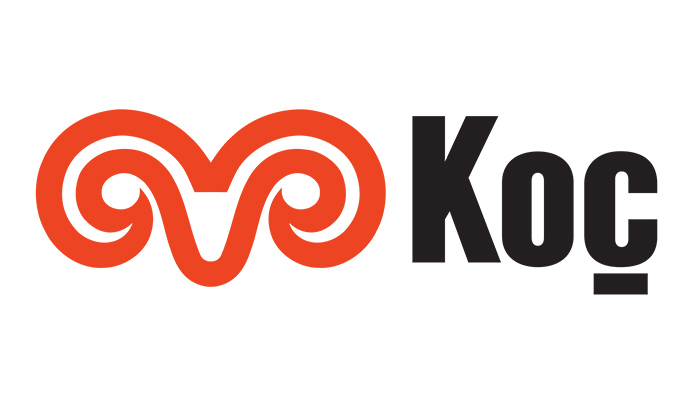 İşte Koç Holding'in ilk çeyrek karı