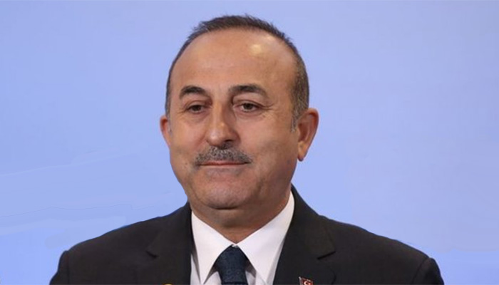 Çavuşoğlu: İnşallah kaliteyi de arttıracağız!