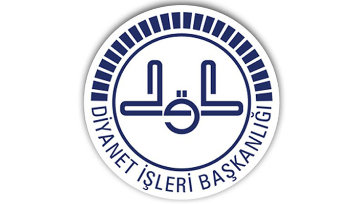 Hac ve Umre Hizmetleri genel müdürü görevden alındı