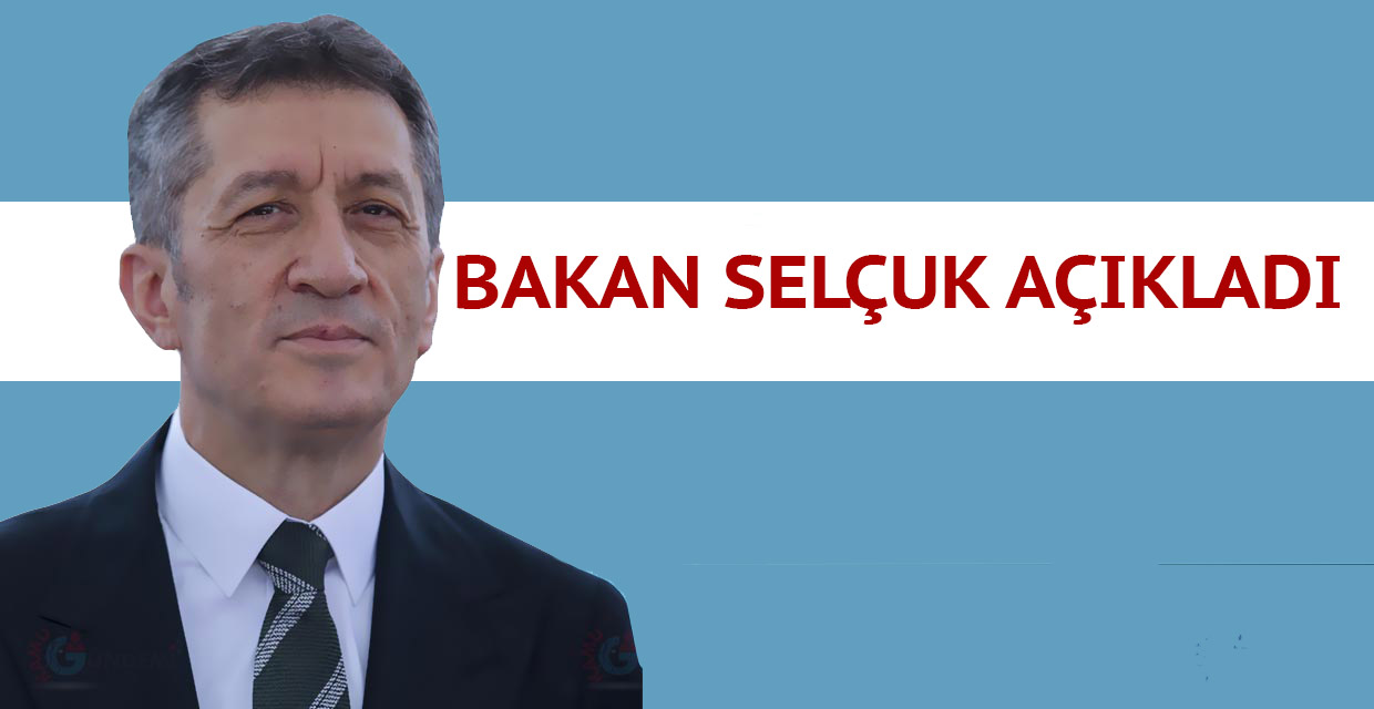 Turizmin düşük sezonlarında okullara ara tatil!