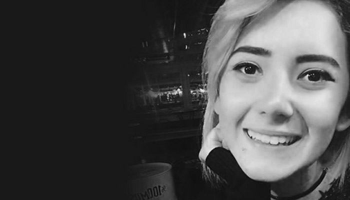 Şule Çet davası 10 Temmuz'a ertelendi