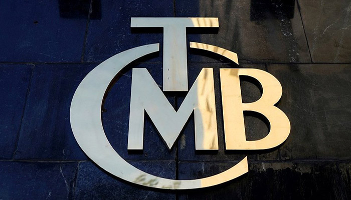 İşte MB'nin yıl sonu dolar, enflasyon ve büyüme beklentisi
