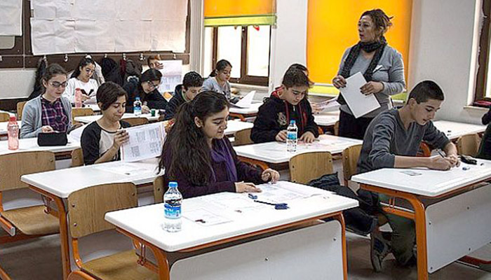 Eğitim sisteminde neler değişiyor?