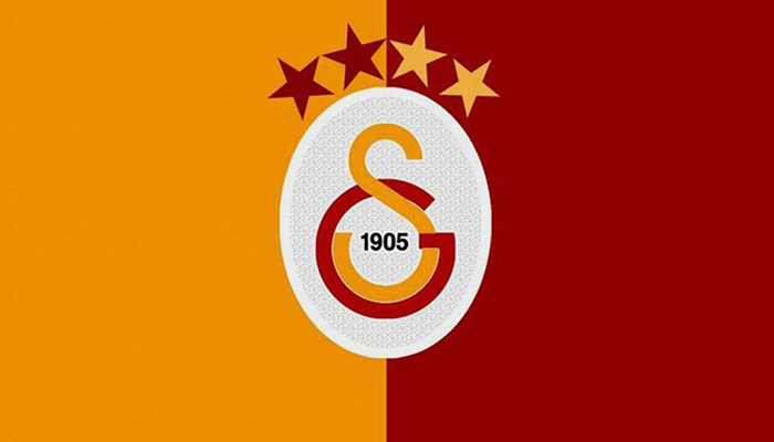 İşte Galatasaray'ın kasasına girecek olan para