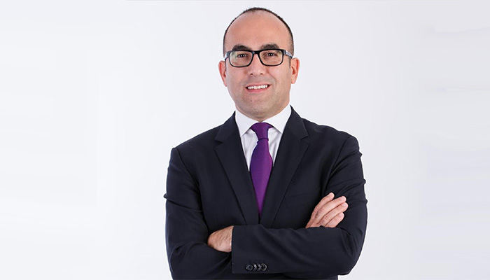 ‘’Ne kadar güzel işler yaptık demek için yazmıyorum’’