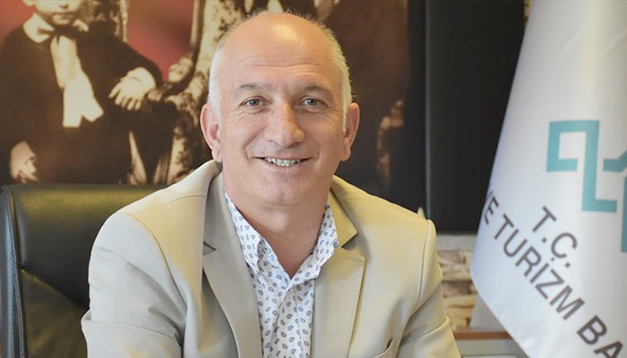 O şehre iki Hilton, 3 butik otel geliyor