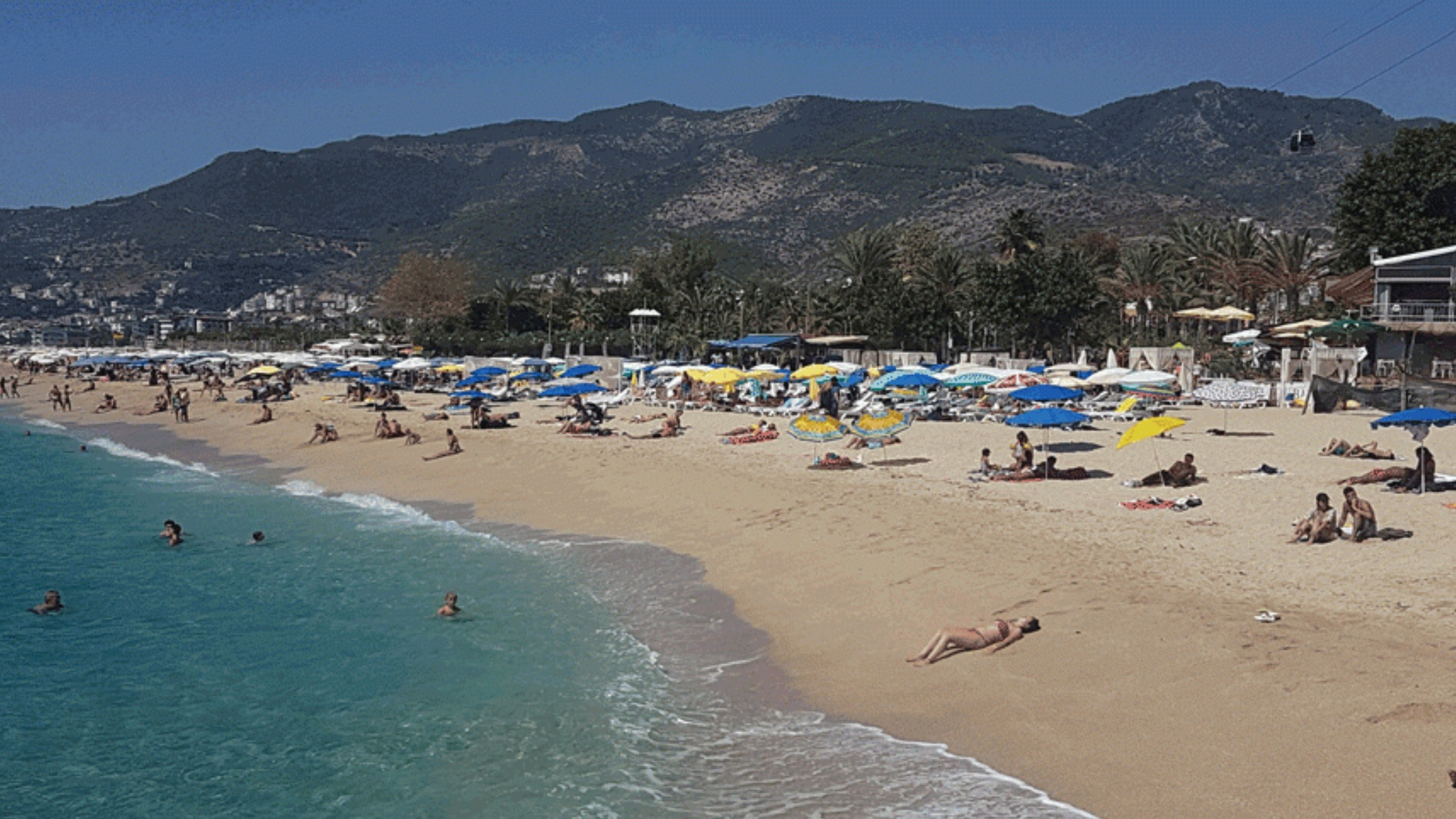 Bodrum’da ecrimisillere ödeme kolaylığı ve indirim