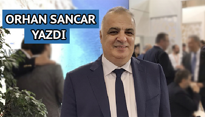 Anlaşma bozuldu, Rusya'da tur operatörlerinin rekabeti kızıştı