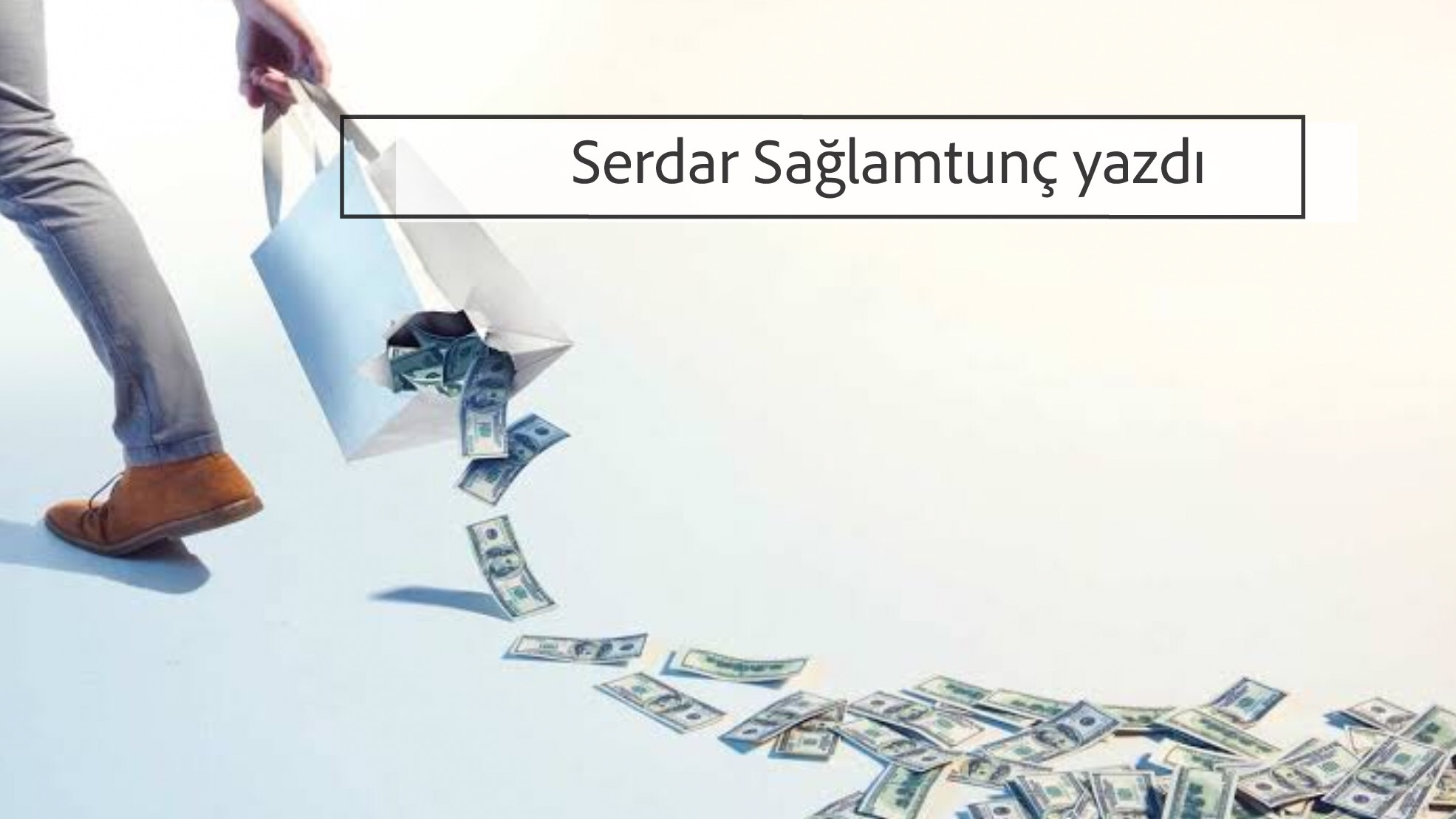 ‘Otel inşaatları paraları savuran bir makineye dönüşüyor’
