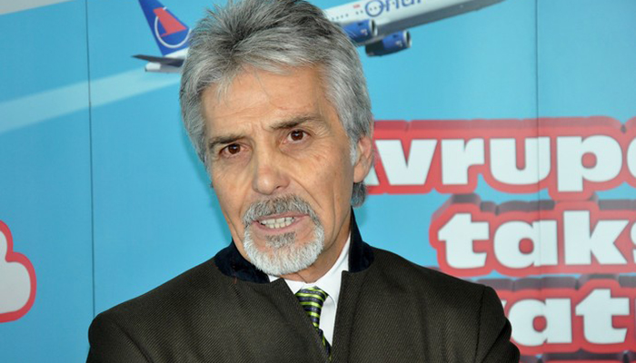 Onur Air'e Çinli ortak mı geliyor?