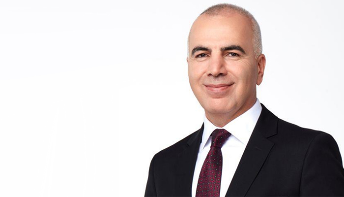 Bu yıl iç pazarın yüzde 15 daralması bekleniyor