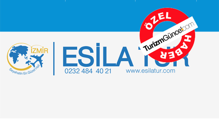 Tatilciler yüzbinlerce lira dolandırıldı, kimseden ses yok