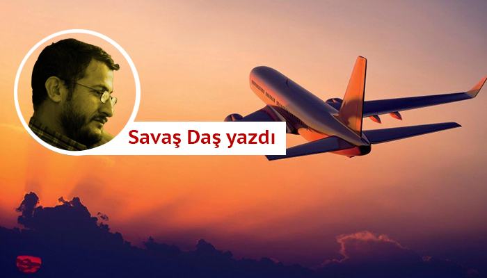 Herkes Almanya’yı konuşurken Rusya’dan da kötü haber