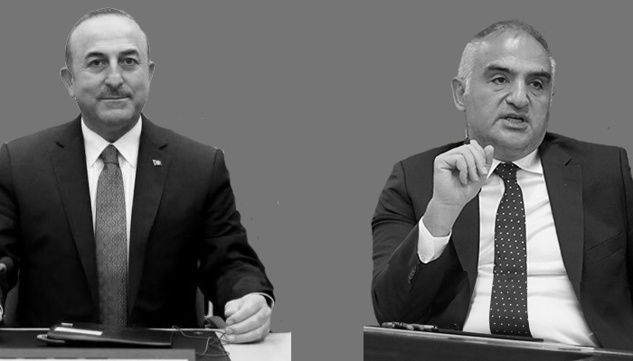 Kabinede revizyon mu yapılacak?