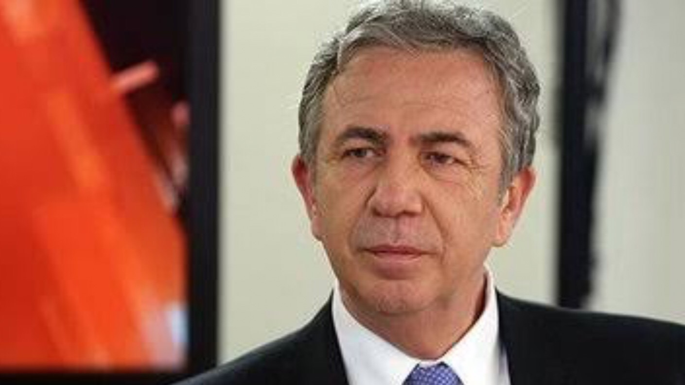 Ankara’da okuyan öğrencilere güzel haber