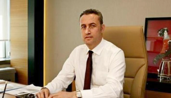 Ahmet Körükçü 'balonda 'tekelleşme' iddialarına ne yanıt verdi?