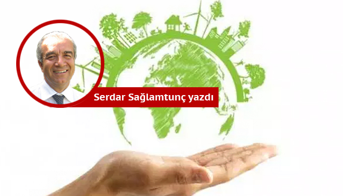 ‘Rakamsal büyüme sadece fason üretir’