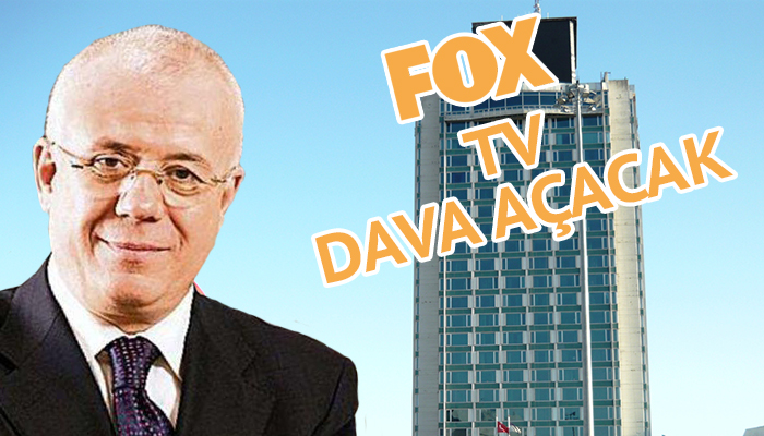 'O otele bir daha adımımı atmam!'