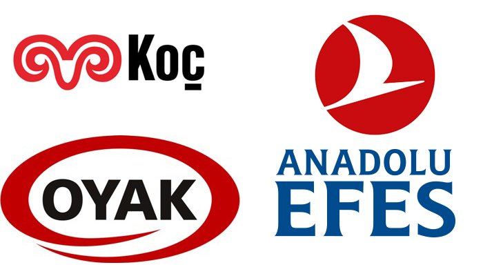 Moody's 11 Türk şirketinin kredi notunu düşürdü