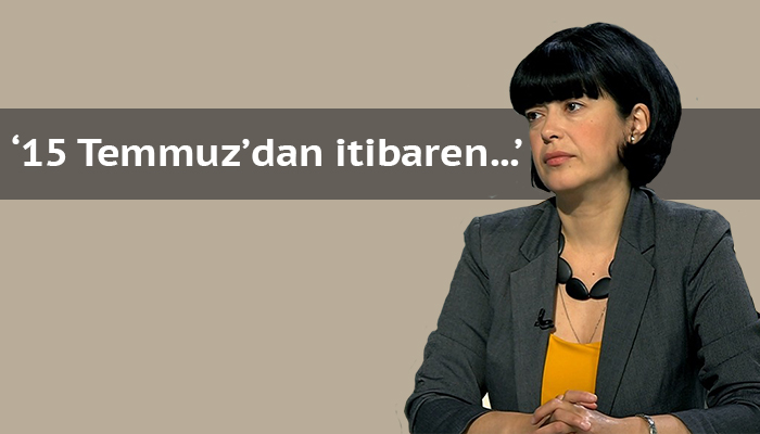 Rusya’da Türkiye paket turları ucuzlar mı?