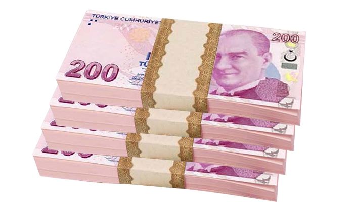 Takibe düşen borçlarda artış