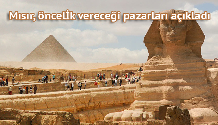 İşte Mısır’daki otellerin doluluk oranı ve fiyatı