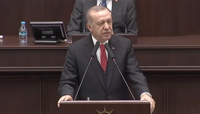Kabine değişikliği: Yaparız da demedi, yapmayız da