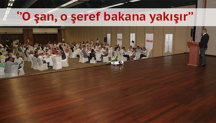''189 icra takibiyle karşılaştık, yılmadık''