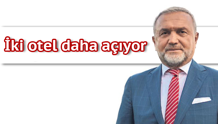 Mehmet Aygün Titanic Mardan'ın doluluk oranını açıkladı