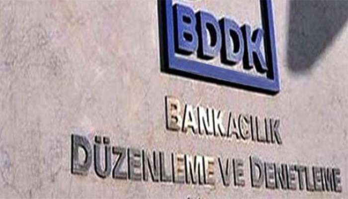 Turizmciye en çok kredi veren bankanın satışına onay