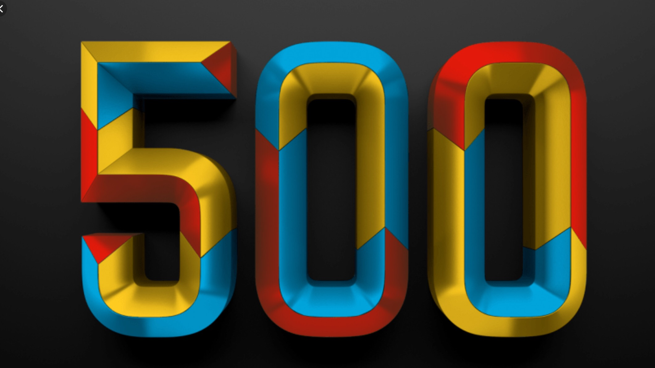 Turizm şirketi, Fortune 500 listesinde 30 sıra birden yükseldi